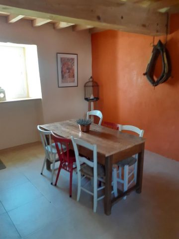 31G101170-6f017b09391b4719ae45e8e3eea2b830