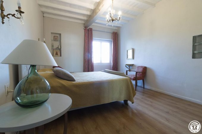 31G101170-6f61904a6f4e428eaeea6f72860e5370