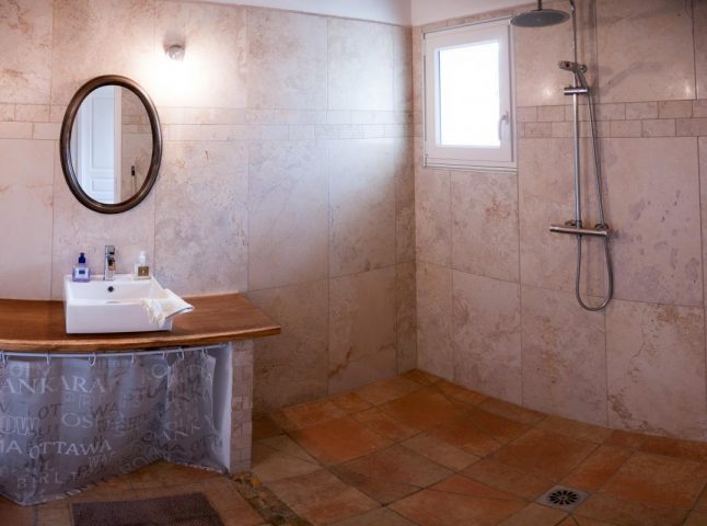 31G101170-7f87750b8fa7460da34adea1adb813a0