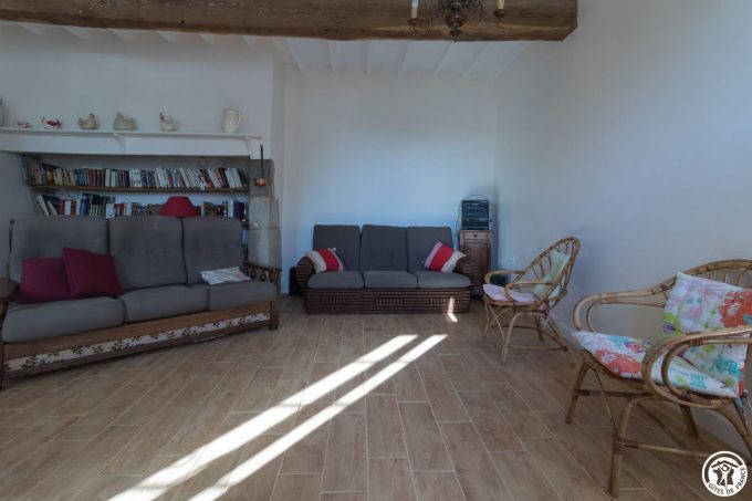 31G101170-9a2e8ada10974192917aa436a91be8af