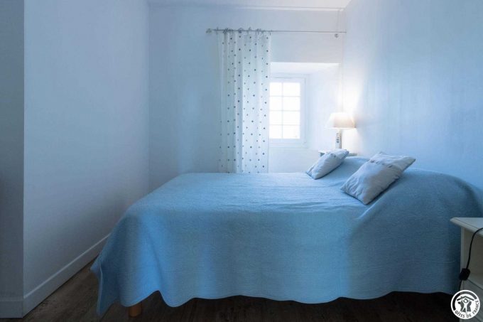 31G101170-ad8a3d0c76e646f7b58d644bb5b078ae