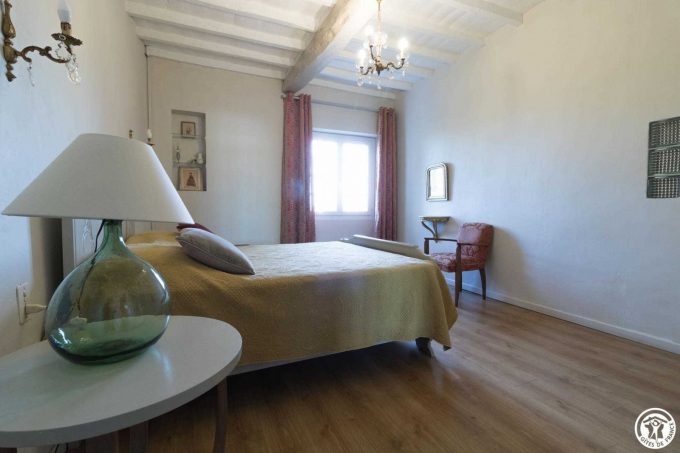 31G101170-c11679ecbffc44e3a21d5f9ae0dced6a