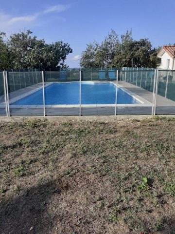 31G101170-c68eb18c99e545578f83822702db92d0