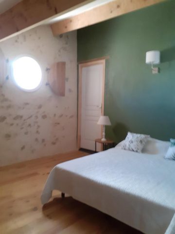 31G101170-cdc166ce9a0a40e6a6785c20d51afeae