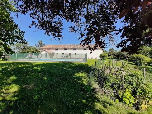 31G101170-d5c7c00a9d824a8d92ce7153cf688207