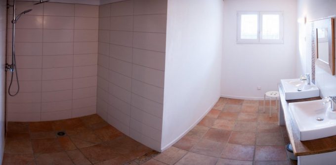 31G101170-dcd82eedd00b4606a93cb029bc9b6203