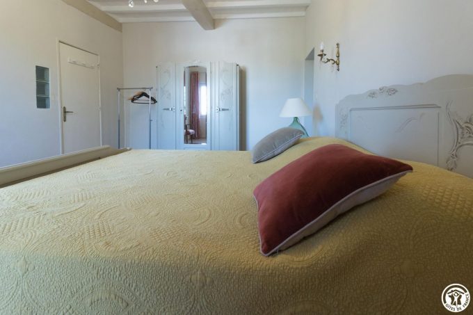 31G101170-e1db0ba0d30f4c0f9bc6357a1b22ea74