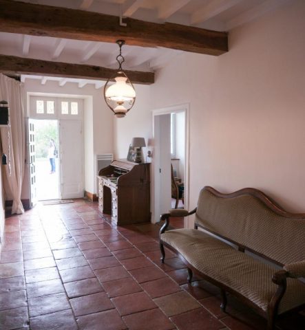 31G101170-ecc23fa9afc248f2b5bd56d79b780e6f