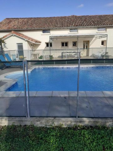 31G101170-edeaff871c0244778c5b6a88d769dadb