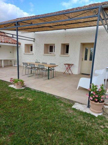 31G101170-ef984aef76f9422b90482901bc7f19ba