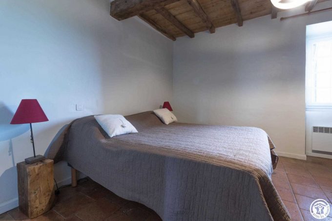 31G101170-f8641ce0d73e46758db639fe2284f9c9