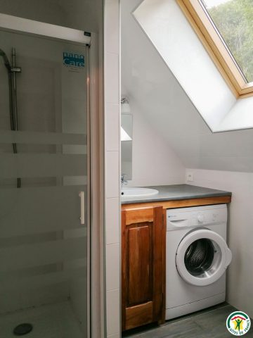 31G101175-08e48505e00a4cb38e3819082b28503b