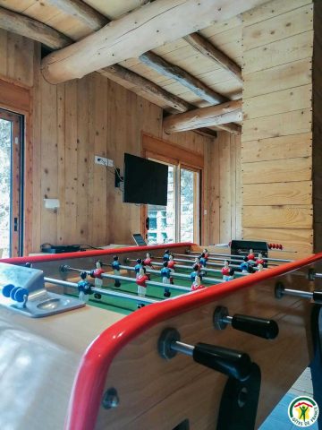 31G101175-091deab97e3f4552834782ce6133f018