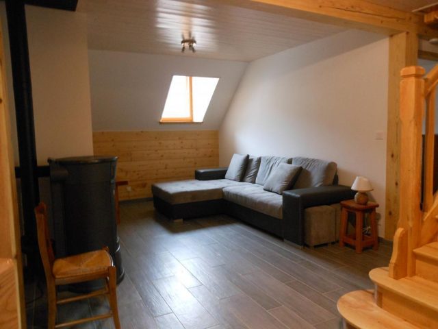 31G101175-0c6a1d2541a848478091c559ccd89da7