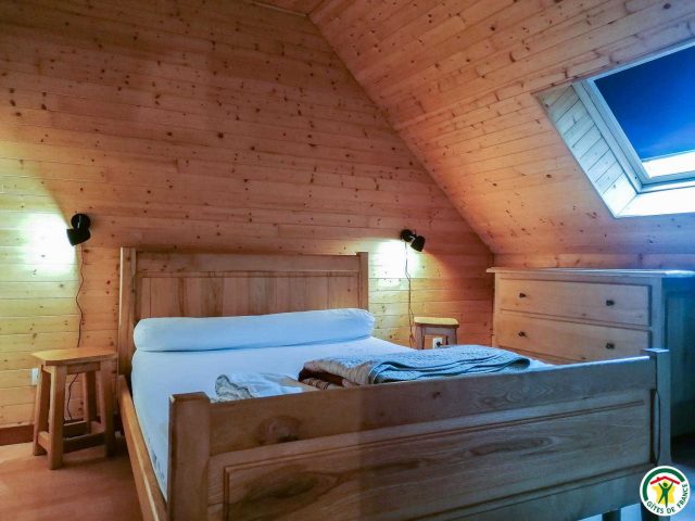 31G101175-24c3a24c3d5b49b4a63e3084e069290c