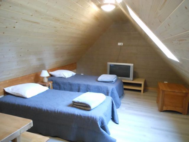 31G101175-27daf827fd0d4755b3708b091577549e