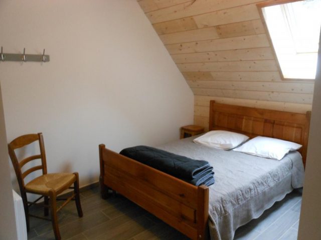 31G101175-2dbd6110722f4d2cb874f3b36751e8f4