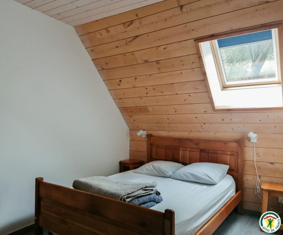 31G101175-4687c34f007e450786a674af8b7e8637