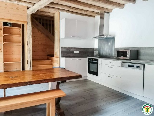 31G101175-48c30f76e8774990b16e818be89e04f9