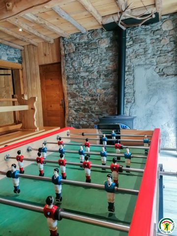 31G101175-643c508d150346bfb4ed6931d465bf49