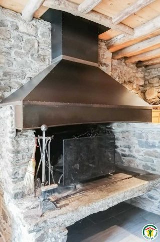 31G101175-7fa3c3cedc1845d18530d4c72025093f