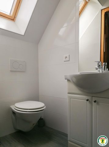 31G101175-87a99d82142b47cf8af983bae71158e3