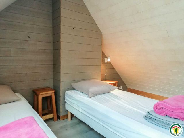 31G101175-9322742c2a26426086a560b7d1577e11