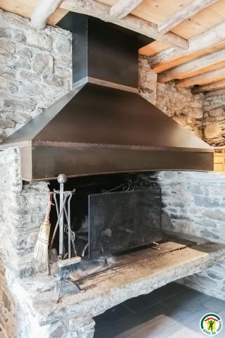 31G101175-d150b8e8d7334d0c95ddd7f2a71364bb