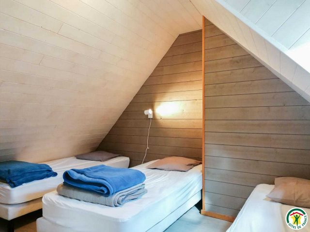 31G101175-dedfa2a7de3e40c0b1efa2597334b753