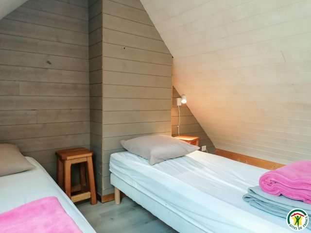 31G101175-f15b5542c9a441c48b031d948871cd89