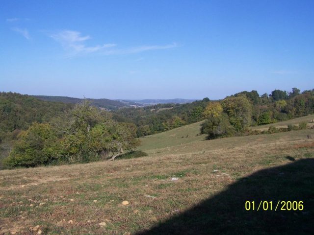 31G101201-10affd05f26a4355aaf4cdf81f897c8f