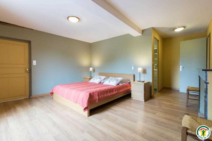 31G101201-118072cf60df4d0b90b5cb3faeccfa92