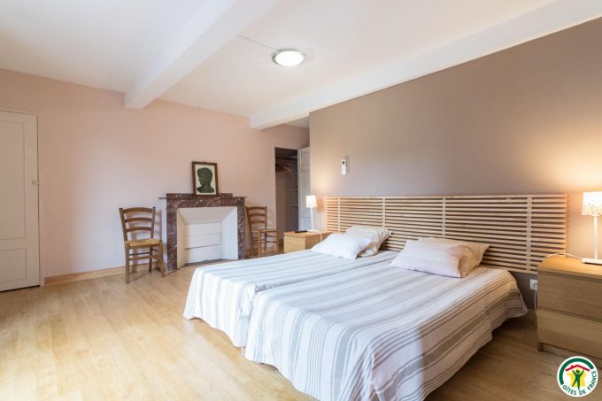 31G101201-1b29c329e1a54e7e8970fb54a3d1ae6a