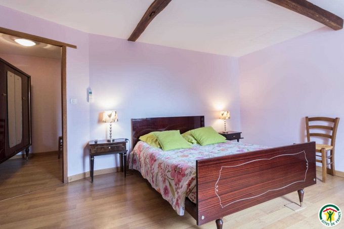 31G101201-2417978f8eb440639bb744b6e7c15321