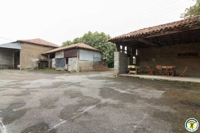 31G101201-32e114a35dcd4d94910615f1006b2d96