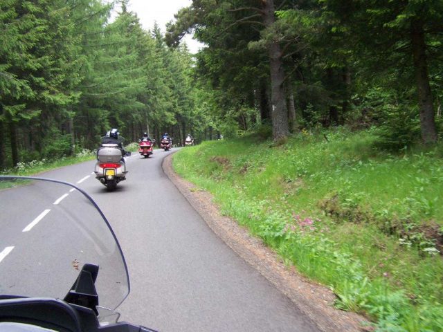 31G101201-4120107ff15f4124928342dc524477f2