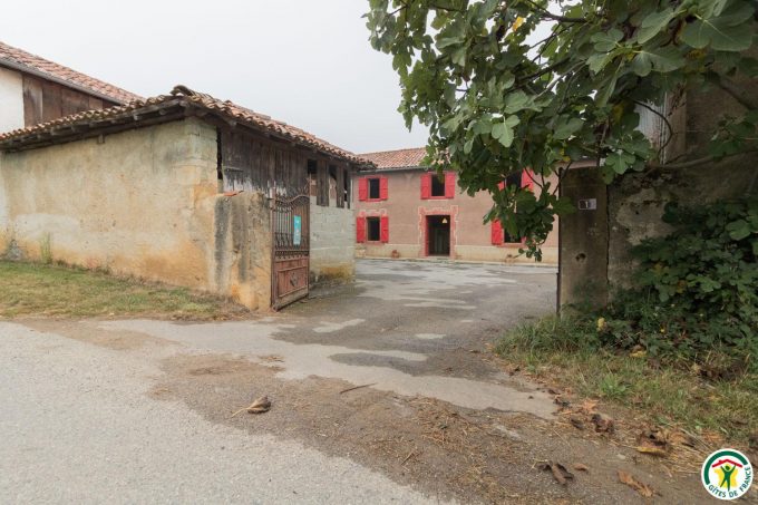 31G101201-4de6d24a37b44c97ad039b9916e0880a