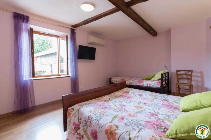 31G101201-577856c7614441b5b8ed1f76006b5275