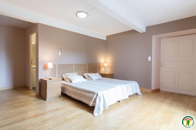 31G101201-757ee4a8b201455dbbedaa6c190789db