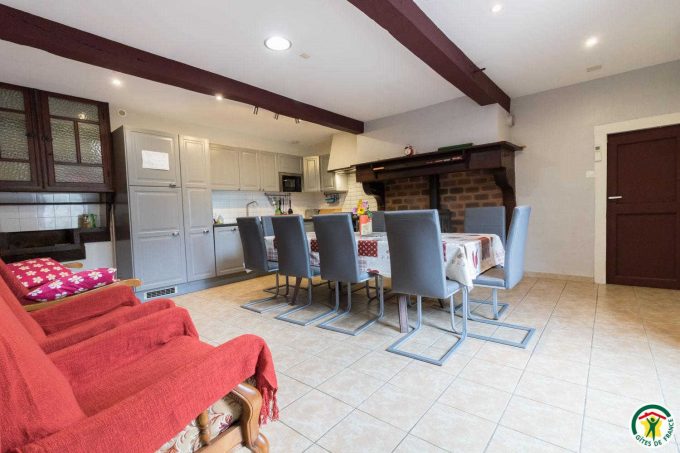 31G101201-8e0f55b37905466e8714dbf405e105bc