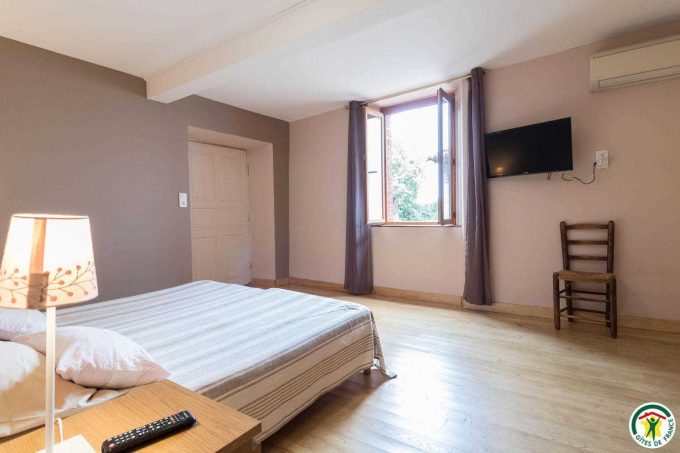 31G101201-9df62ba352c4437b97bd5fbfe23f966a