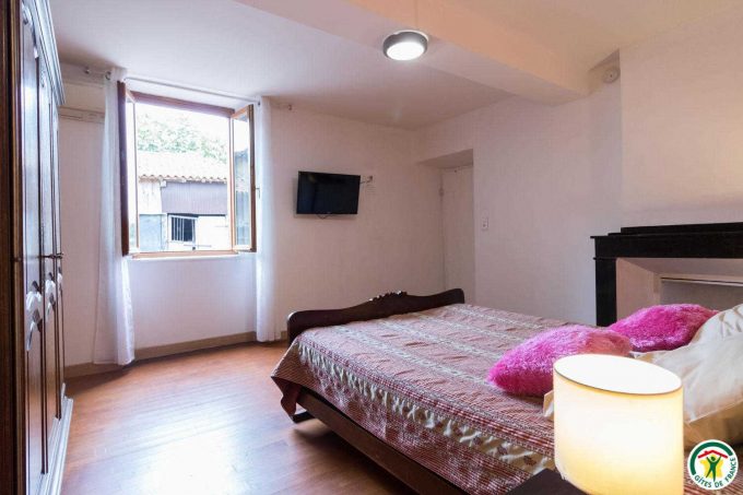 31G101201-a0dc7a85f9f44789890f04f89a2facc2