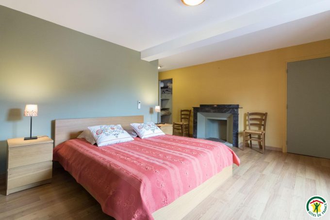 31G101201-be3916ed3b2245aa9e2a3095b0e21ae4