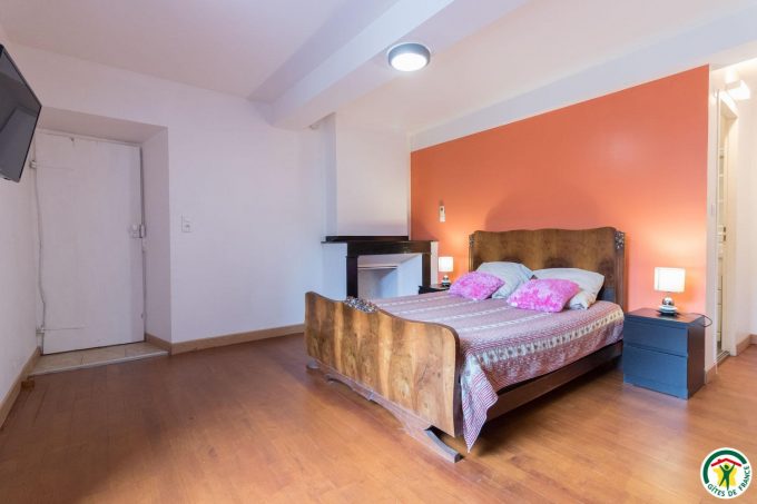 31G101201-d30dbc89c2824b258245c6c99692e675