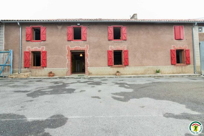 31G101201-e64bd7538d3e4364a613f94dbda1f2ee