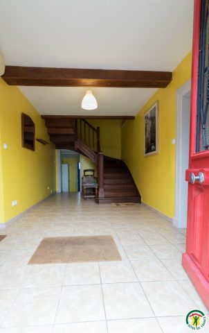 31G101201-f5770e567a594b12a0ce9f2cc4746f2d