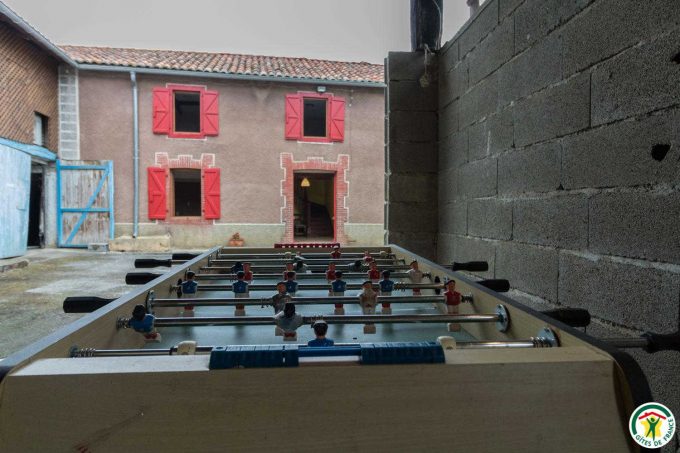 31G101201-f5b8857007274cddab3c249c625ae4d9