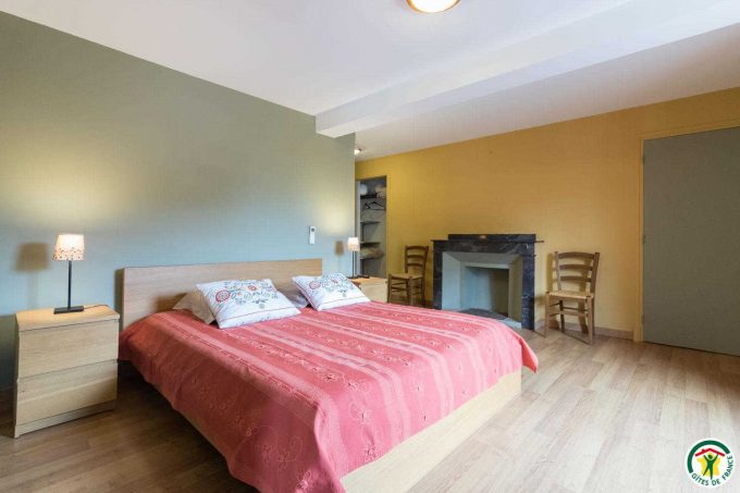 31G101201-f6b121267595436fa1a1c6ce898e2502