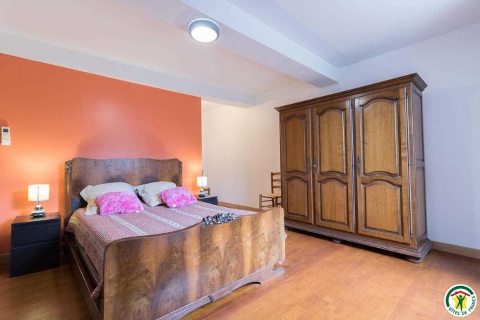 31G101201-feea67fbf4cb48b0868d7beeb95cd024