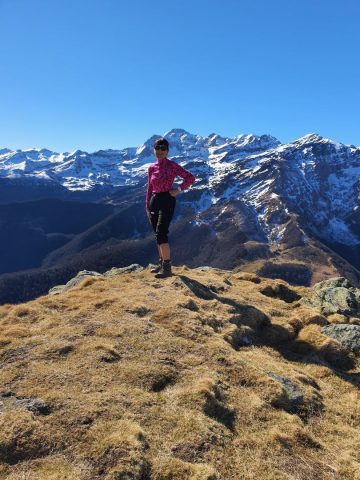 31G101202-07c58ff696ab46d78a33b218f1fd47d8